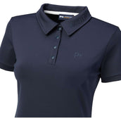 PK International Polo Casago Moonlight PK International Polo Casago Moonlight