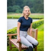 PK International T-Shirt Cidane Moonlight PK International T-Shirt Cidane Moonlight