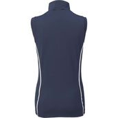 PK International Haut Copain Sans Manche Moonlight PK International Haut Copain Sans Manche Moonlight