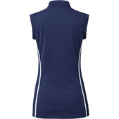 PK International Haut Copain Sans Manche Moonlight PK International Haut Copain Sans Manche Moonlight