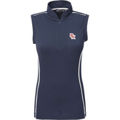 PK International Haut Copain Sans Manche Moonlight PK International Haut Copain Sans Manche Moonlight