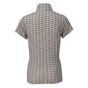 PK International Polo Dakota All Over Clay PK International Polo Dakota All Over Clay