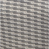 PK International Polo Dakota All Over Clay PK International Polo Dakota All Over Clay