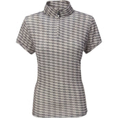 PK International Polo Dakota All Over Clay PK International Polo Dakota All Over Clay