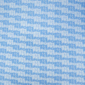 PK International Polo Dakota All Over Nautic PK International Polo Dakota All Over Nautic