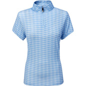 PK International Polo Dakota All Over Nautic PK International Polo Dakota All Over Nautic