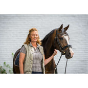 PK International Polo Dakota All Over Clay PK International Polo Dakota All Over Clay