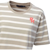 PK International T-Shirt Dalmore Coton Feather PK International T-Shirt Dalmore Coton Feather