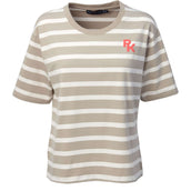 PK International T-Shirt Dalmore Coton Feather PK International T-Shirt Dalmore Coton Feather