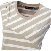 PK International T-Shirt Dantos Coton Feather PK International T-Shirt Dantos Coton Feather