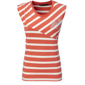 PK International T-Shirt Dantos Coton Papaya PK International T-Shirt Dantos Coton Papaya