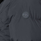 PK Veste Mac Toto Charbon PK Veste Mac Toto Charbon