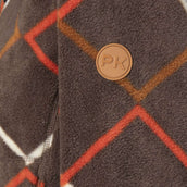 PK Veste Polaire Magnum All Over Java PK Veste Polaire Magnum All Over Java