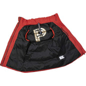 PK Bodychauffant Nacho Paprika PK Bodychauffant Nacho Paprika