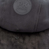 PK Veste Nordic Fleece Onyx PK Veste Nordic Fleece Onyx