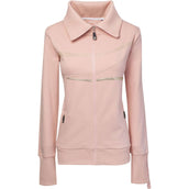 PK Veste Pablo Flamingo Rosy PK Veste Pablo Flamingo Rosy