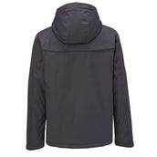 PK Veste Pablo Hommes Onyx PK Veste Pablo Hommes Onyx