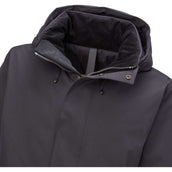 PK Veste Pablo Hommes Onyx PK Veste Pablo Hommes Onyx