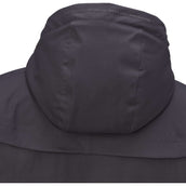 PK Veste Pablo Hommes Onyx PK Veste Pablo Hommes Onyx