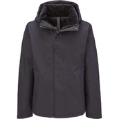 PK Veste Pablo Hommes Onyx PK Veste Pablo Hommes Onyx