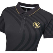 PK Polo Performance Paco Charbon PK Polo Performance Paco Charbon