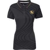 PK Polo Performance Paco Charbon PK Polo Performance Paco Charbon