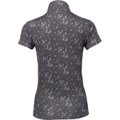 PK Chemise Performance Paddington All Over Sepia PK Chemise Performance Paddington All Over Sepia