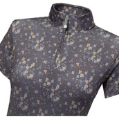 PK Chemise Performance Paddington All Over Sepia PK Chemise Performance Paddington All Over Sepia