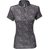 PK Chemise Performance Paddington All Over Sepia PK Chemise Performance Paddington All Over Sepia