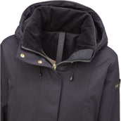 PK Veste Pagani Onyx PK Veste Pagani Onyx