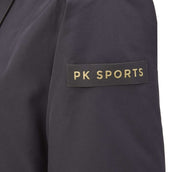 PK Veste Pagani Onyx PK Veste Pagani Onyx