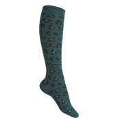 PK Chaussettes d'Équitation Pepper Sea Moss PK Chaussettes d'Équitation Pepper Sea Moss