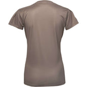 PK Chemise Perle Sepia PK Chemise Perle Sepia