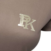 PK Chemise Perle Sepia PK Chemise Perle Sepia