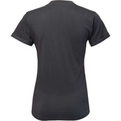 PK Chemise Picasso Cotton Charbon PK Chemise Picasso Cotton Charbon