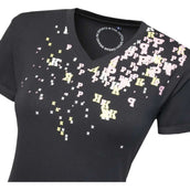 PK Chemise Picasso Cotton Charbon PK Chemise Picasso Cotton Charbon