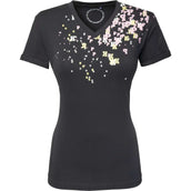 PK Chemise Picasso Cotton Charbon PK Chemise Picasso Cotton Charbon