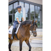 PK Polo Piqué Rambo Hommes Fresh Teal PK Polo Piqué Rambo Hommes Fresh Teal