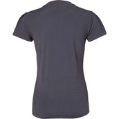 PK T-Shirt Performance Rando Charbon PK T-Shirt Performance Rando Charbon