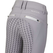 PK Pantalon d'Équitation Technical Replay Full Grip Clay PK Pantalon d'Équitation Technical Replay Full Grip Clay