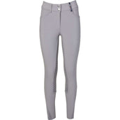 PK Pantalon d'Équitation Technical Replay Full Grip Clay PK Pantalon d'Équitation Technical Replay Full Grip Clay