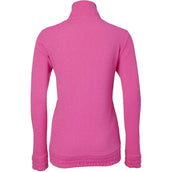 PK Veste Performance Robinson Fluo Pink PK Veste Performance Robinson Fluo Pink