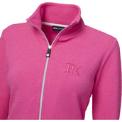 PK Veste Performance Robinson Fluo Pink PK Veste Performance Robinson Fluo Pink