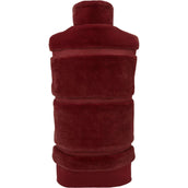 PK Bodychauffant Rowin Duveteux Port PK Bodychauffant Rowin Duveteux Port