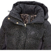 PK Veste Salvina All Over Onyx PK Veste Salvina All Over Onyx