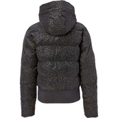PK Veste Secret All Over Onyx PK Veste Secret All Over Onyx