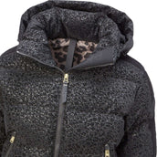 PK Veste Secret All Over Onyx PK Veste Secret All Over Onyx