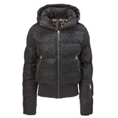 PK Veste Secret All Over Onyx PK Veste Secret All Over Onyx