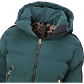 PK Veste Secret Sea Moss PK Veste Secret Sea Moss