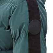 PK Veste Secret Sea Moss PK Veste Secret Sea Moss